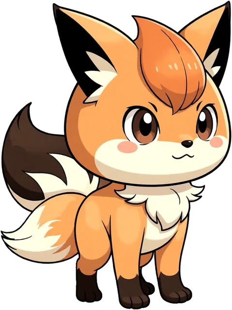 Flickfox